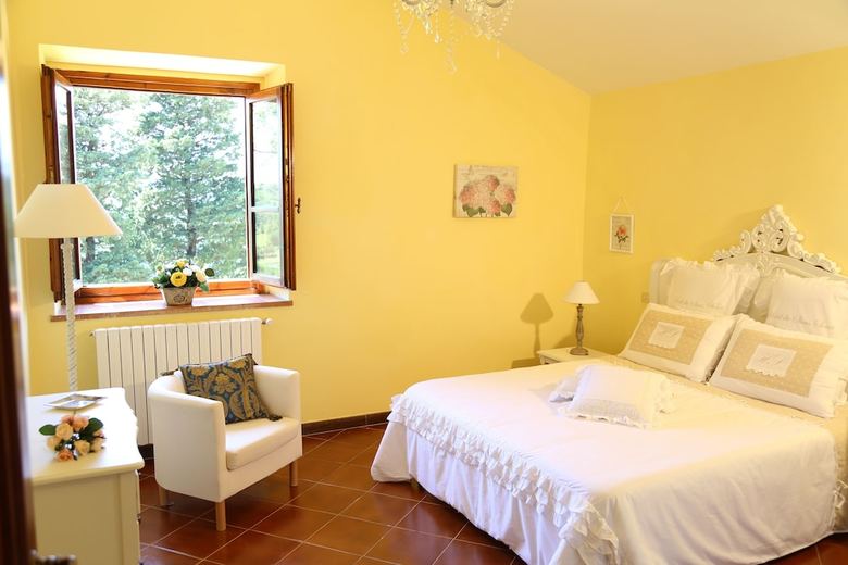 Casabella Residenza D'epoca