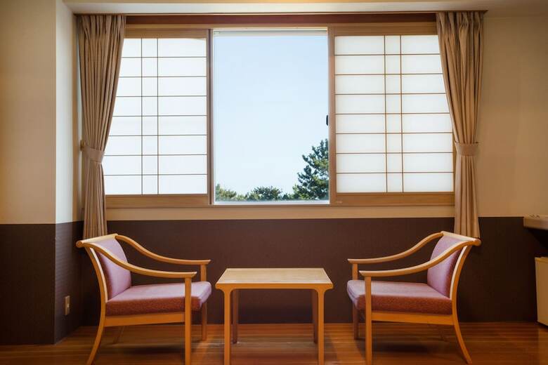 Hotel Keipu