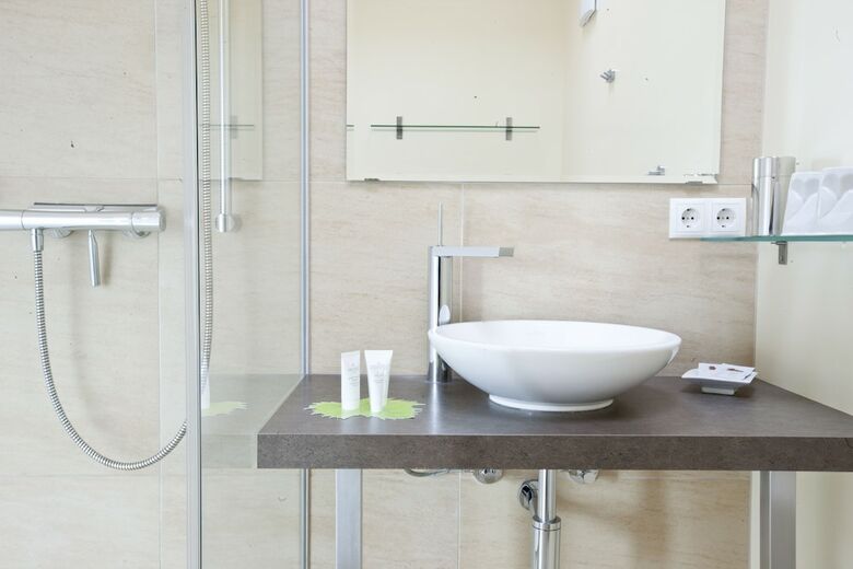 Wurzenberg Hotel Lodges S�dsteiermark