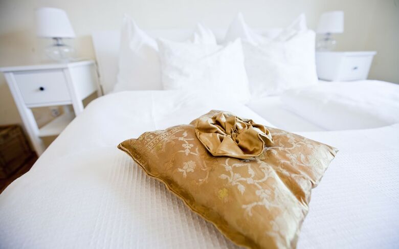 Wurzenberg Hotel Lodges S�dsteiermark