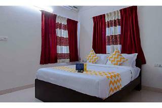 Fabhotel Sharon Residency, Chennai