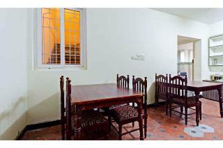 Fabhotel Sharon Residency, Chennai