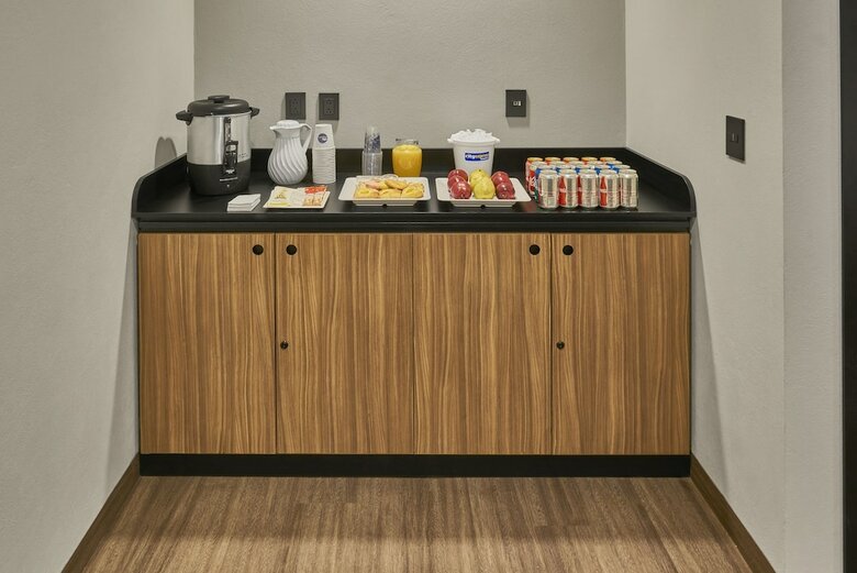 Hotel City Express Celaya Galerias