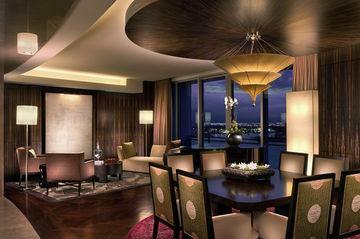 Hotel The Ritz-carlton Bal Harbour, Miami