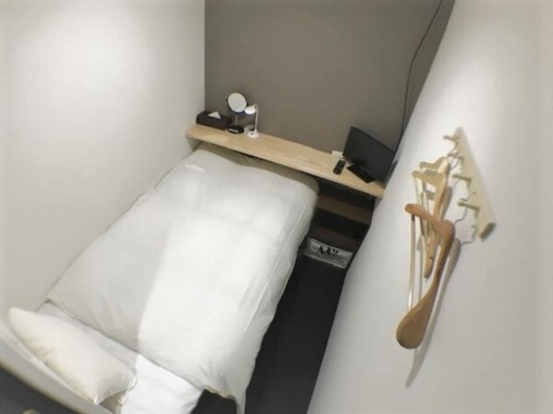 A-gate Hotel