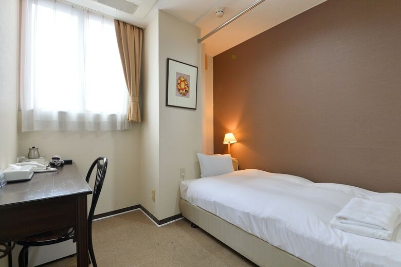 A-gate Hotel