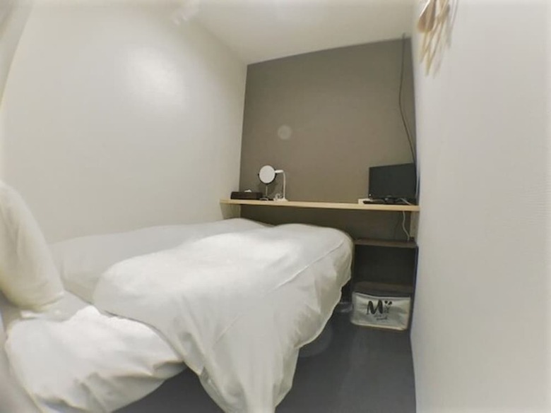 A-gate Hotel