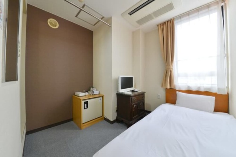 A-gate Hotel