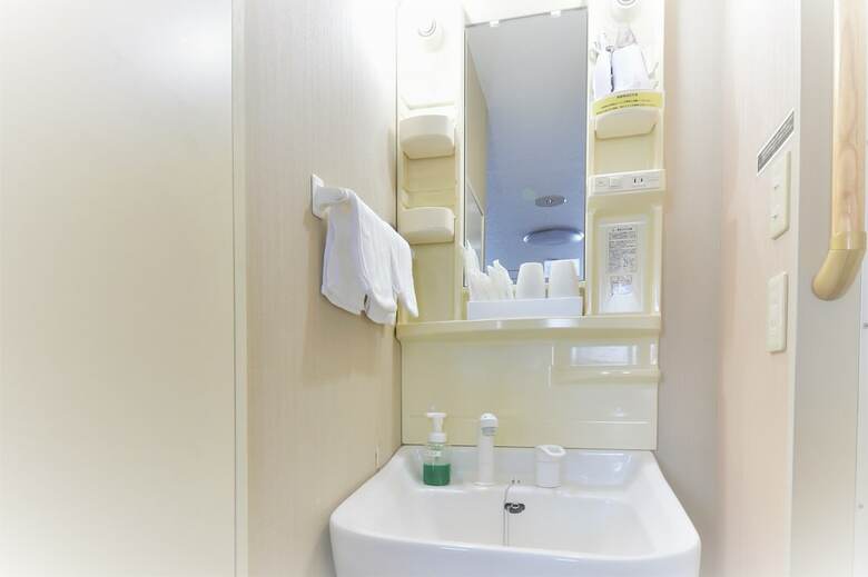 A-gate Hotel