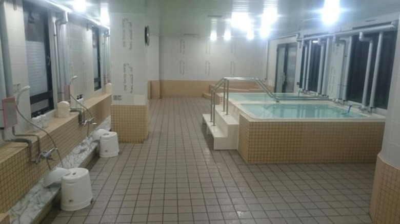 A-gate Hotel
