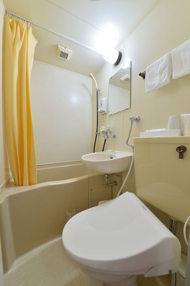 A-gate Hotel