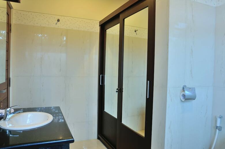 Apartamentos Safira Residences