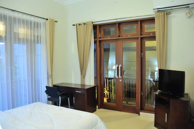 Apartamentos Safira Residences