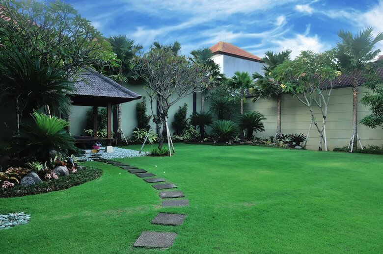 Apartamentos Safira Residences