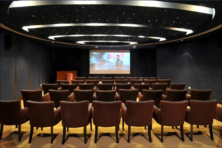 Siko Grand Hotel Suzhou Yangcheng