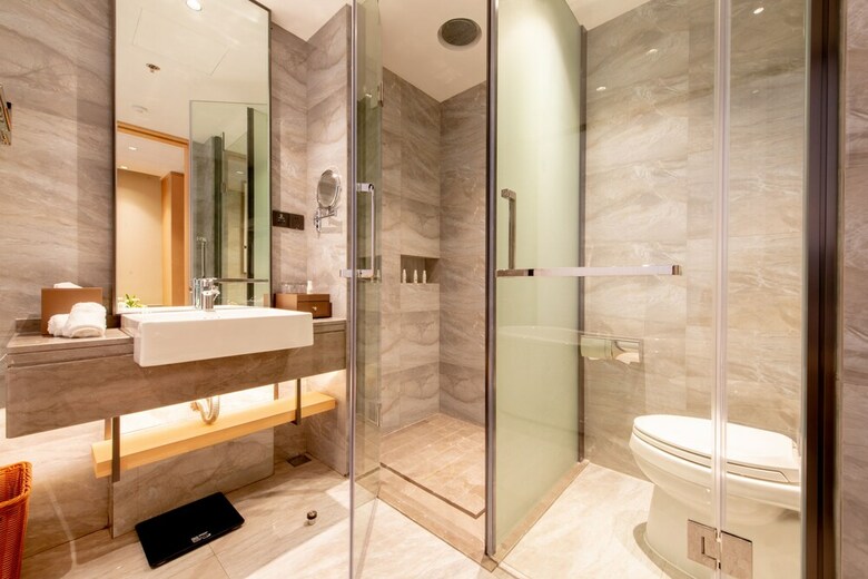 Siko Grand Hotel Suzhou Yangcheng