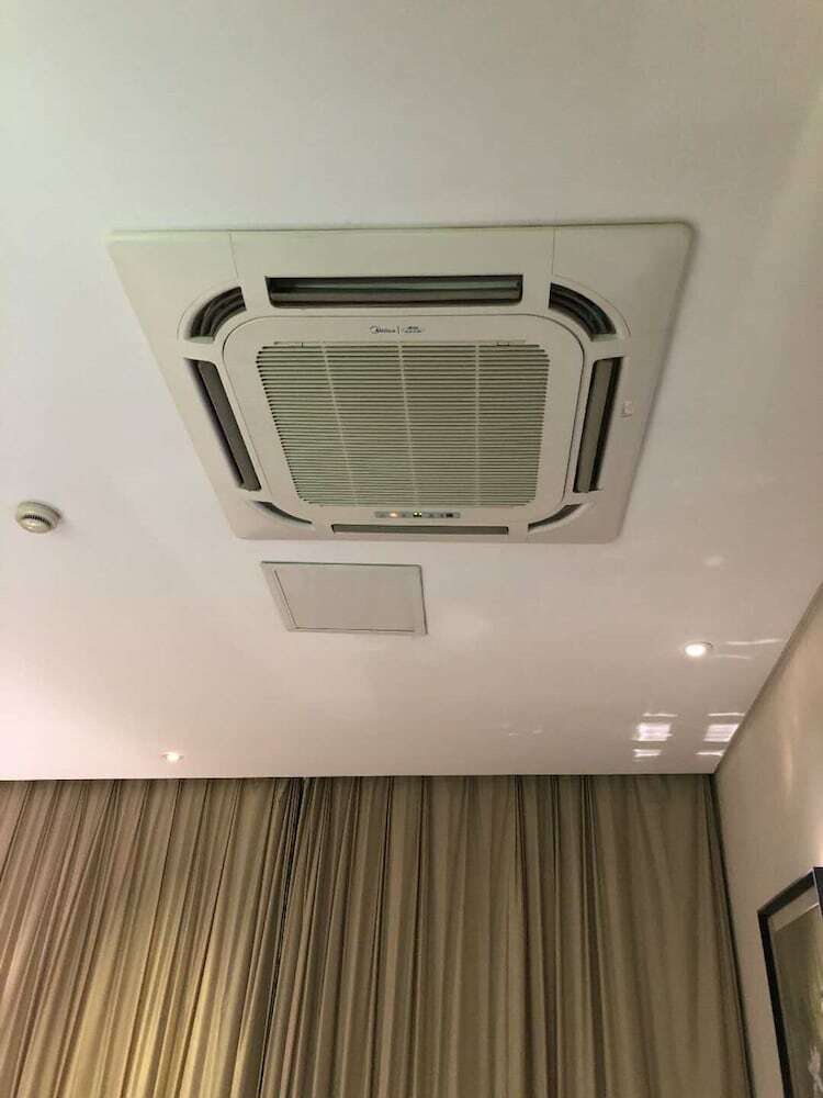 Siko Grand Hotel Suzhou Yangcheng