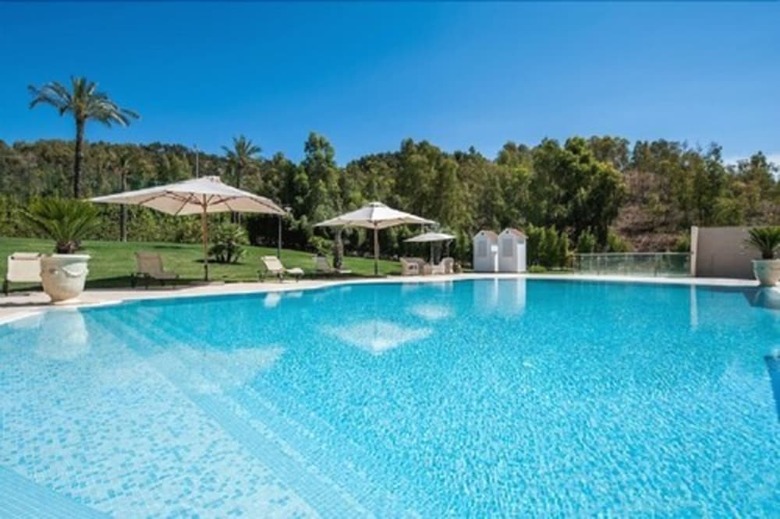 Hotel San Giorgio