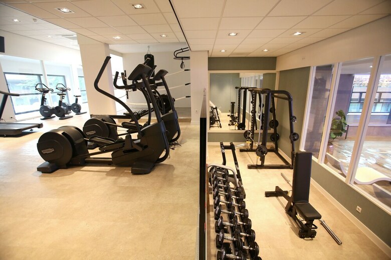 Van Der Valk Hotel Akersloot