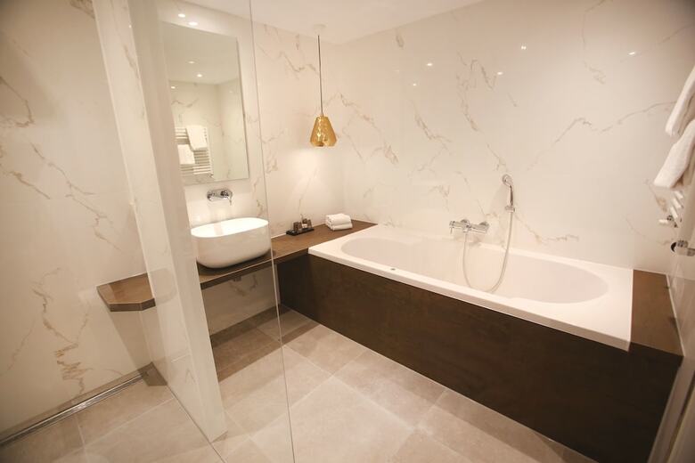 Van Der Valk Hotel Akersloot