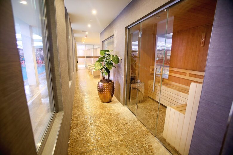 Van Der Valk Hotel Akersloot