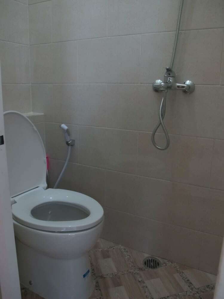 Hostal Paddington Homestay