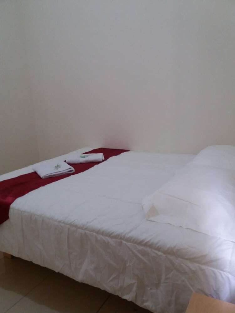 Hostal Paddington Homestay