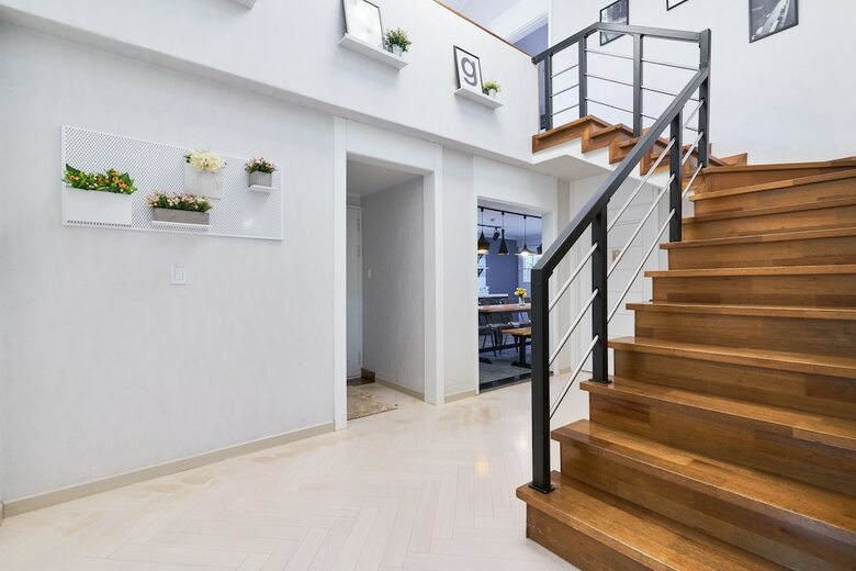 Hotel Everlast Guesthouse
