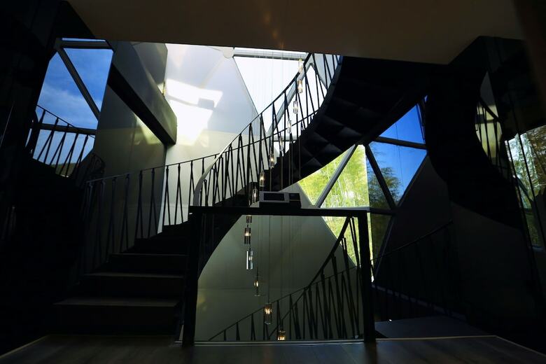 Apartamento Zero Carbon Star Resort