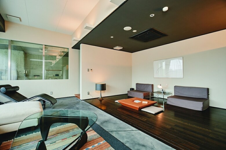 Hotel River Retreat Garaku