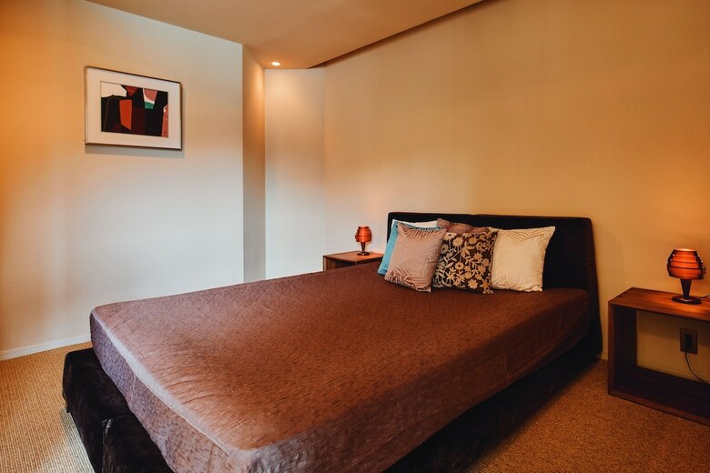 Hotel River Retreat Garaku