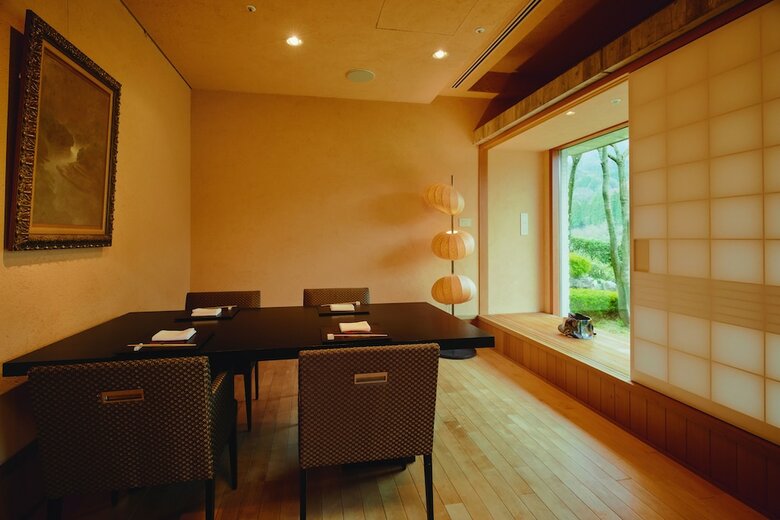 Hotel River Retreat Garaku