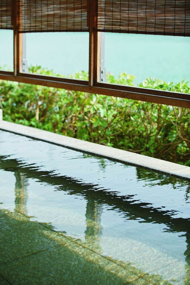 Hotel River Retreat Garaku