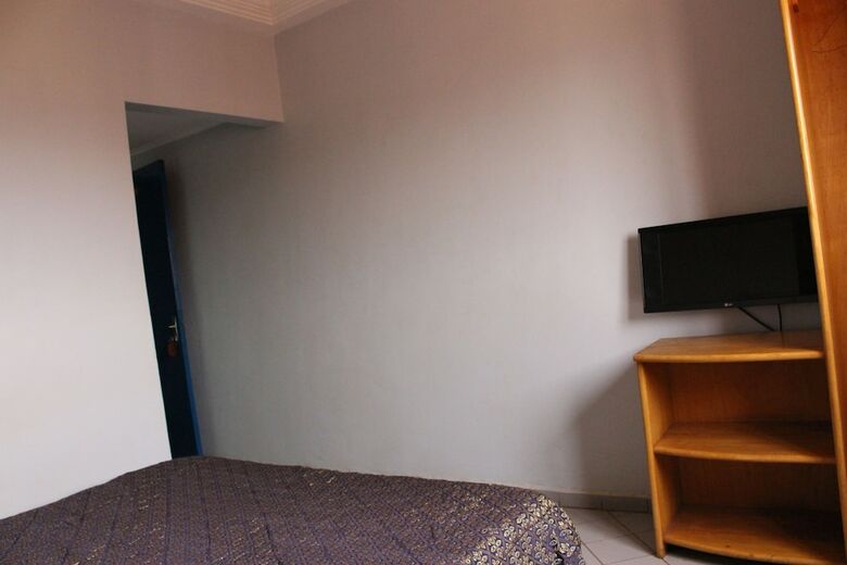 Hotel Altitel