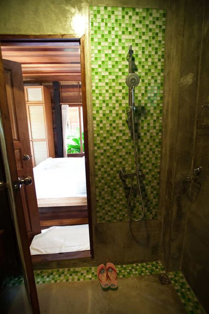 Hotel Karina Resort Chiang Mai
