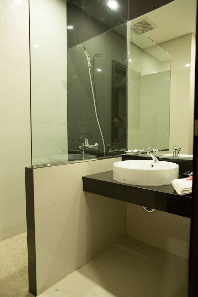 Hotel Samara Resort