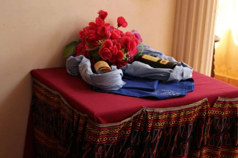 Hotel H�tel Place de La M�t�o