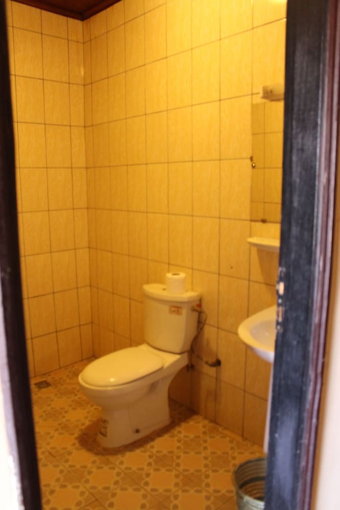 Hotel H�tel Place de La M�t�o