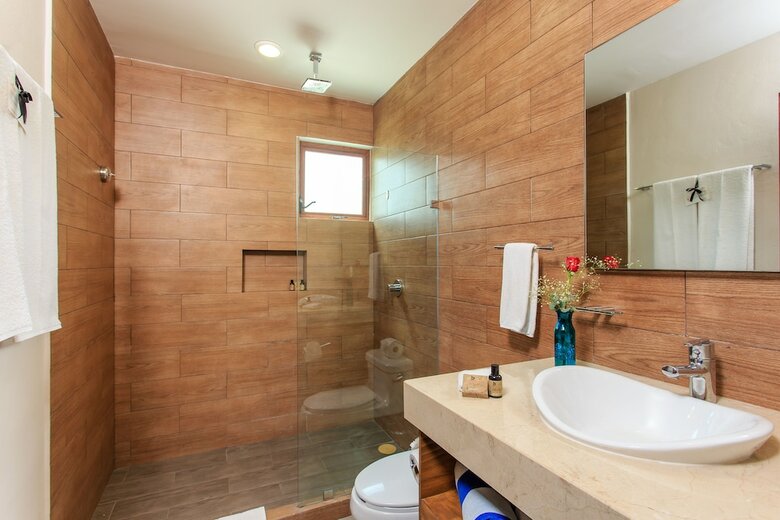 Aqua Star Hotel & Apartments