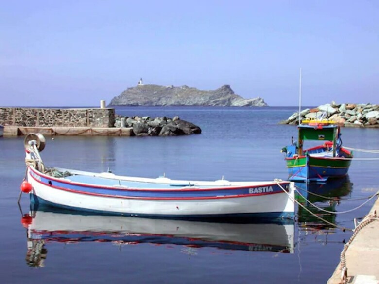 Hotel Misincu