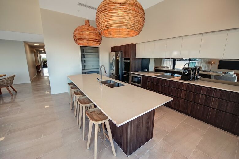 Apartamentos First Light Mooloolaba