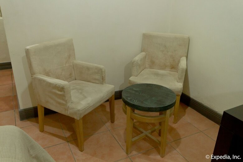 Hotel Crown Regency Residences - Cebu