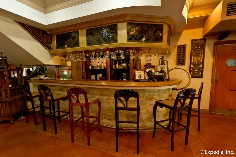 Hotel Crown Regency Residences - Cebu