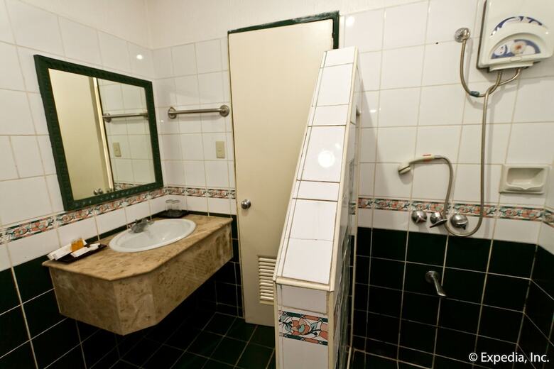 Hotel Crown Regency Residences - Cebu