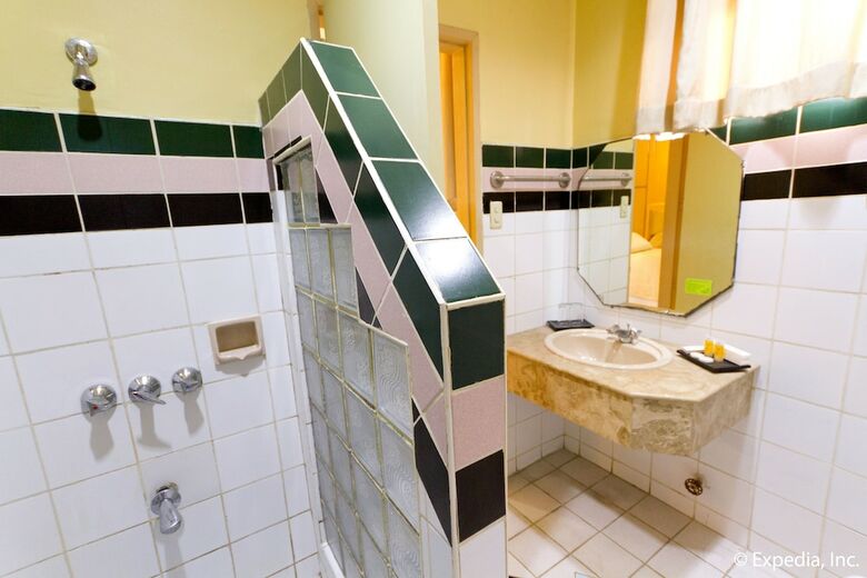 Hotel Crown Regency Residences - Cebu