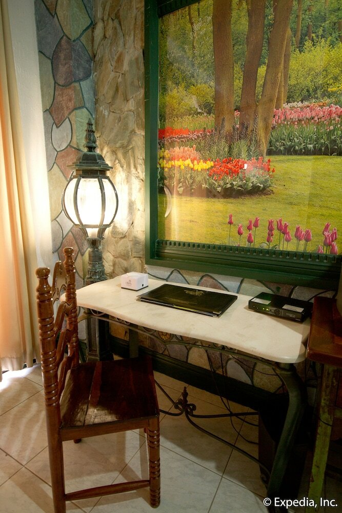 Hotel Crown Regency Residences - Cebu