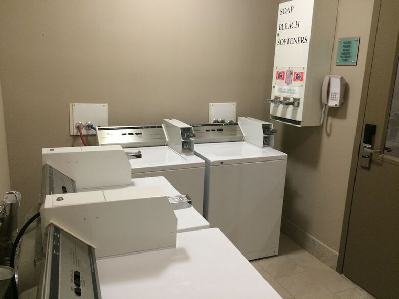 Hotel Doubletree By Hilton West Palm Beach Airport
