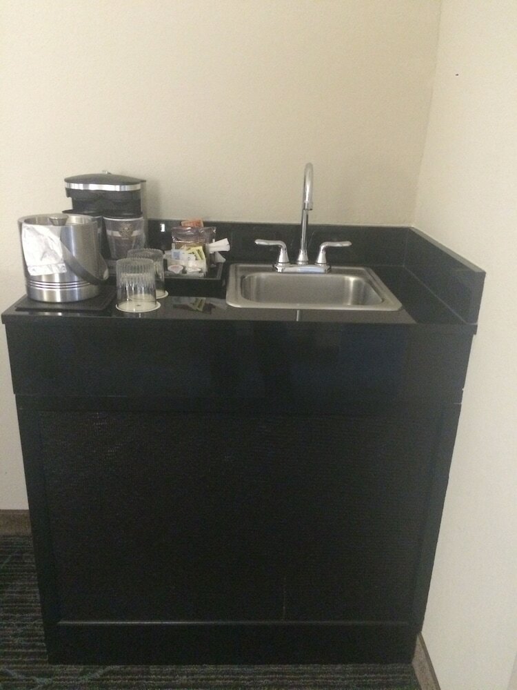 Hotel Doubletree By Hilton West Palm Beach Airport
