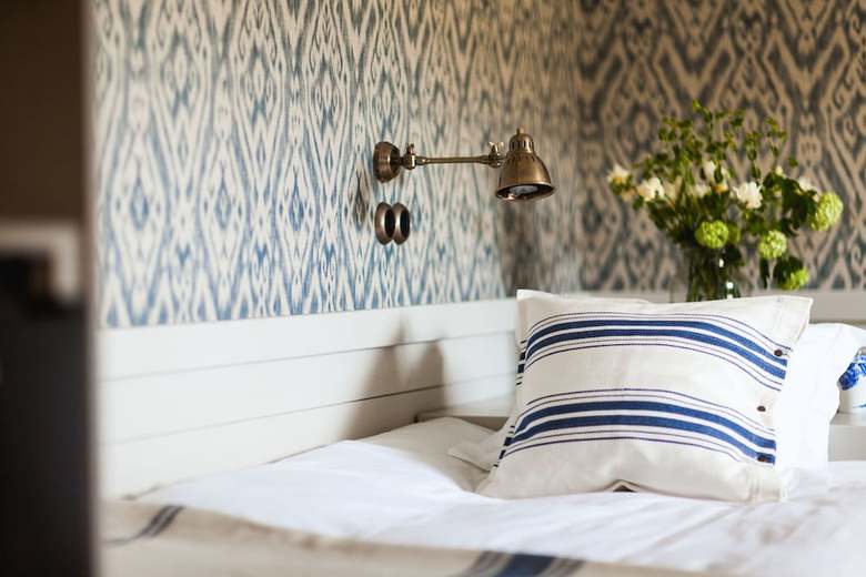 Hotel Bauerg�rden G�stgiveri & Konferens