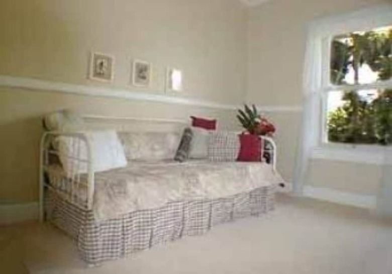 Bed & Breakfast Old Hawaiian B And B